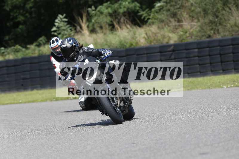 Archiv-2025/42 07.08.2025 Peter Studer Girls Day ADR/Gruppe pink/4